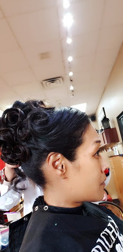 Beauty Supply Store «Popcorn Beauty Supply», reviews and photos, 16 Wheeler Rd, Central Islip, NY 11722, USA