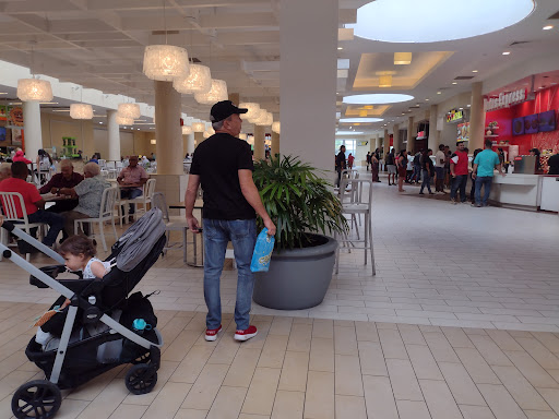 Shopping Mall «Westland Mall», reviews and photos, 1675 W 49th St, Hialeah, FL 33012, USA
