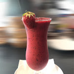 Photo n°1 de l'avis de Hadeel.e fait le 26/09/2020 à 18:01 sur le  Eis Cafebar Hamburg à Hamburg