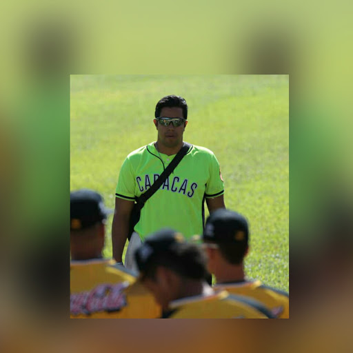 Erick Fariñas - Fisioterapia y Rehabilitación Deportiva