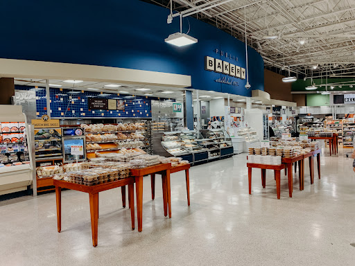 Supermarket «Publix Super Market at Cocoa Commons», reviews and photos, 2301 FL-524 #150, Cocoa, FL 32926, USA