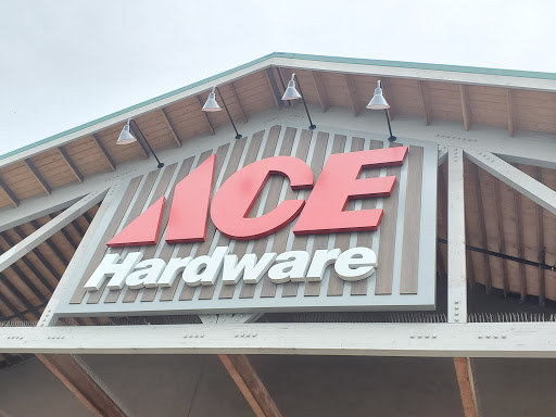 Hardware Store «Orchard Supply Hardware», reviews and photos, 1440 Fitzgerald Dr, Pinole, CA 94564, USA