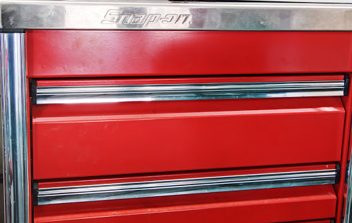 Auto Repair Shop «Foothill Car Care», reviews and photos, 716 E Main St, Grass Valley, CA 95945, USA