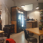 Photo n°2 de l'avis de Nicola.n fait le 24/08/2023 à 06:57 sur le  Pizzeria De Matteis à Brindisi