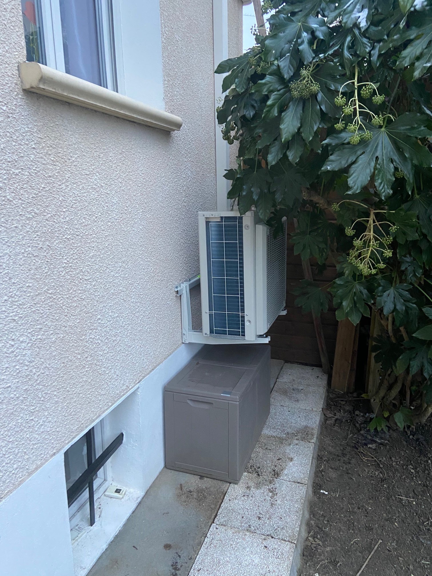 Photo n° 3 de l'avis de Elsa. fait le 09/02/2021 à 16:51