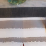 Photo n°6 de l'avis de Federico.u fait le 17/08/2023 à 06:41 sur le  Restaurant Eresiarca à Lido di Camaiore