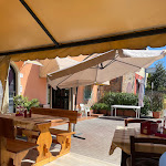 Photo n°4 de l'avis de Luca.e fait le 10/07/2021 à 12:11 sur le  Pizzeria La Formica Srl à Turchetto