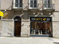 Photos du propriétaire du Café 101CAFFE' Rennes - n°4