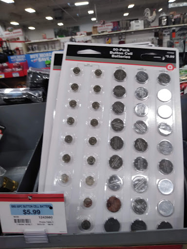 Home Improvement Store «Tractor Supply Co.», reviews and photos, 990 Tharp Rd, Yuba City, CA 95993, USA