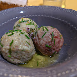 Photo n°2 de l'avis de Massimo.o fait le 14/08/2023 à 05:18 sur le  Dologno à Stenico