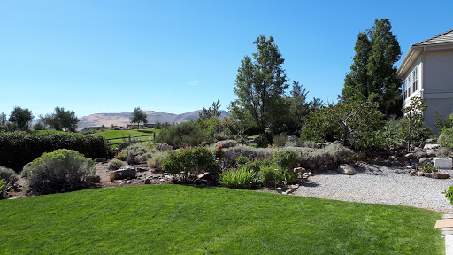 Golf Club «Wolf Run Golf Club», reviews and photos, 1400 Wolf Run Rd, Reno, NV 89511, USA