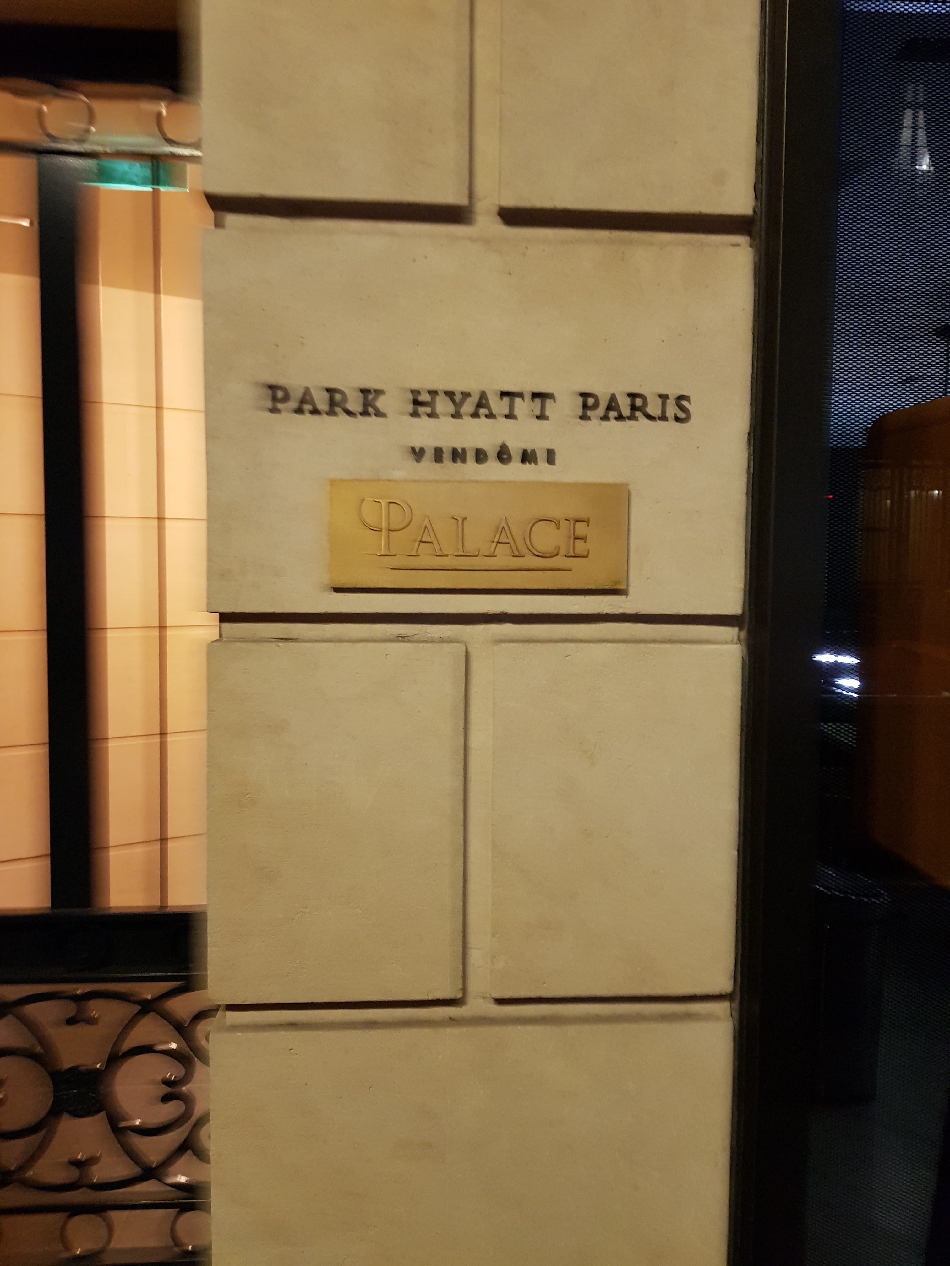Photo n° 1 de l'avis de TIKKEN.A fait le 06/02/2022 à 04:00