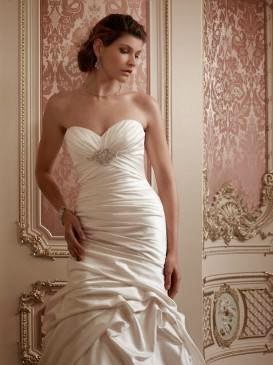 Bridal Shop «Wedding Treasures Bridal & Tuxedo», reviews and photos, 333 Perry St, Castle Rock, CO 80104, USA