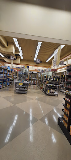 Grocery Store «Fred Meyer», reviews and photos, 17667 NE 76th St, Redmond, WA 98052, USA