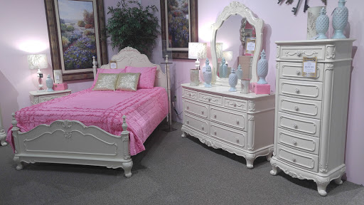 Furniture Store «Regency Furniture», reviews and photos, 7740 Ritchie Hwy, Glen Burnie, MD 21061, USA