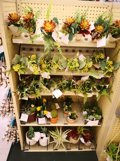 Craft Store «Hobby Lobby», reviews and photos, 3178 Lavon Dr, Garland, TX 75040, USA