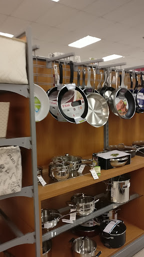 Department Store «T.J. Maxx», reviews and photos, 68 Centerton Rd, Mt Laurel, NJ 08054, USA