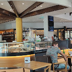 Photo n°3 de l'avis de Flavio.e fait le 16/05/2023 à 17:00 sur le  Ristorante O' Camionista Di Cervino Albertina & C. Sas à Sicignano degli Alburni