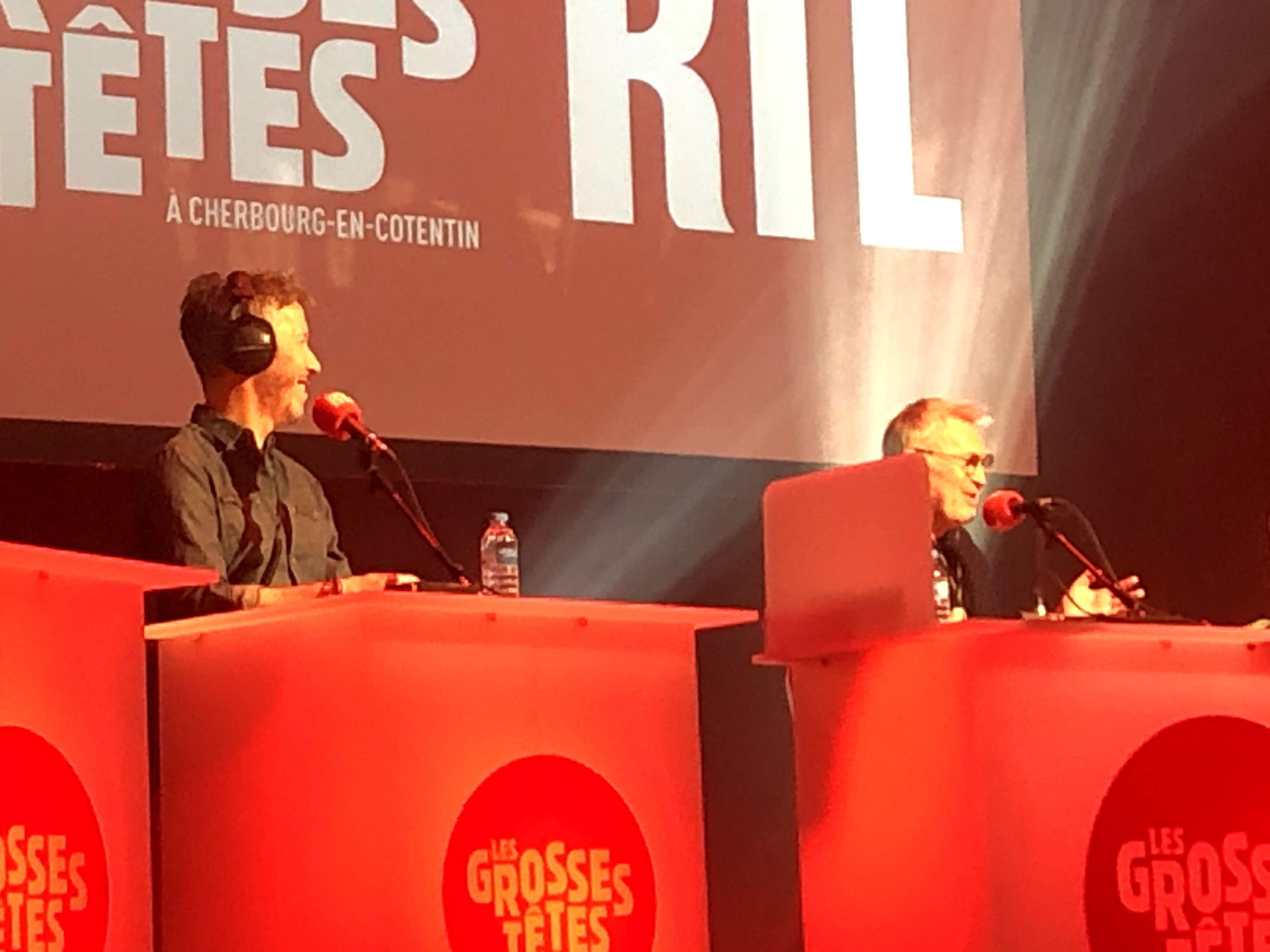 Photo n° 10 de l'avis de Isa.� fait le 08/12/2019 à 19:21