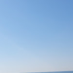 Photo n°9 de l'avis de Heidi.o fait le 20/08/2023 à 12:48 sur le  Hotel Royal garnì à Caorle