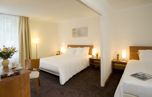 Photo n°8 de Hôtel la Rivière à Entraygues-sur-Truyère ()