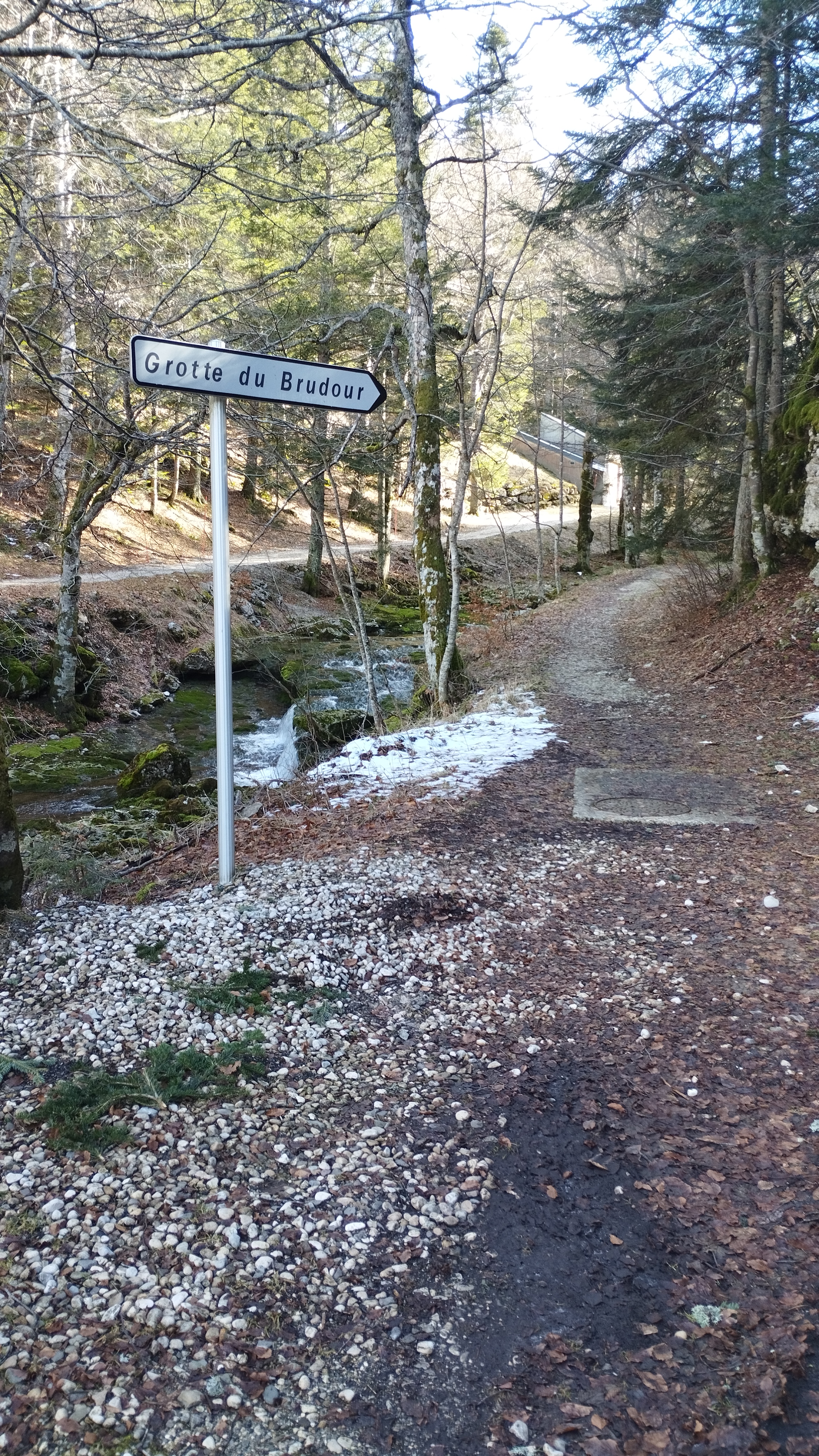 Photo n° 1 de l'avis de Nico.e fait le 15/02/2024 à 03:40