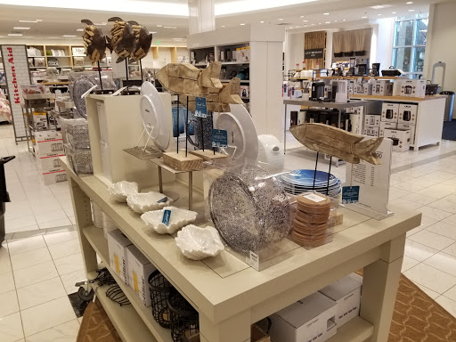 Department Store «JCPenney», reviews and photos, 8900 NE Vancouver Mall Dr, Vancouver, WA 98662, USA