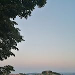 Photo n°4 de l'avis de mauro.i fait le 26/07/2020 à 16:28 sur le  Osteria del Borgo à Acquaviva Picena