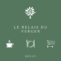 Photos du propriétaire du Restaurant familial Le Relais du Verger - Sully - n°5