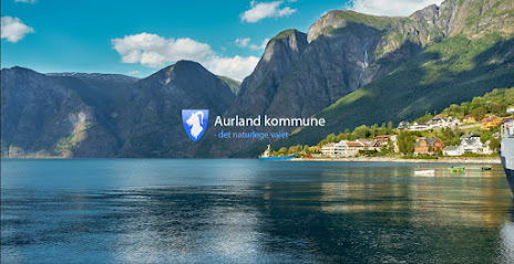 Kommunalt arbeidskontor