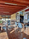 Cafeteria Tu Casa II en Antigua