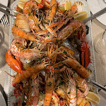 Photo n°1 de l'avis de Giovanni.o fait le 30/10/2022 à 20:11 sur le  Ristorante CUTTY SARK à Porto Azzurro