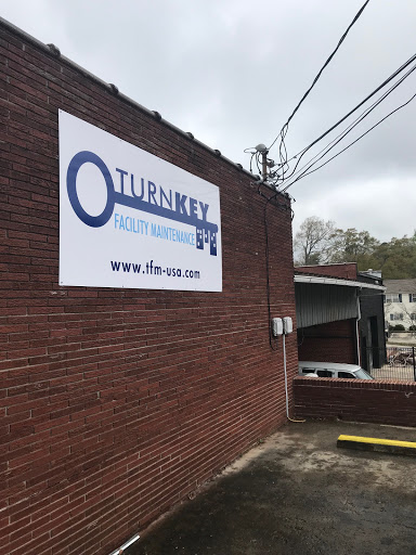 Sign Shop «FASTSIGNS», reviews and photos, 235 Pearl Nix Pkwy #1-A, Gainesville, GA 30501, USA