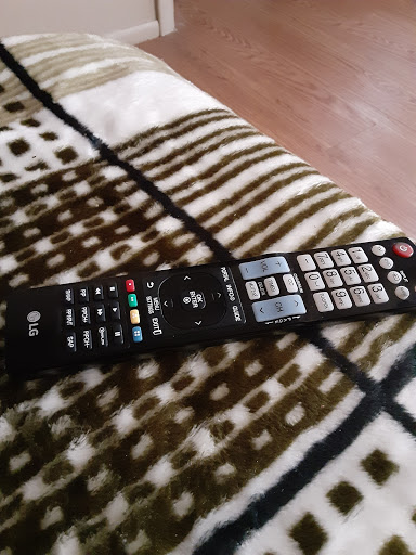 Pawn Shop «Premier Pawn», reviews and photos, 3721 State St, South Salt Lake, UT 84115, USA