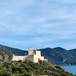 Photo n° 38 de l'avis de Gregory.u fait le 16/05/2023 à 15:34 pour Croisières Grand Bleu à Cargèse