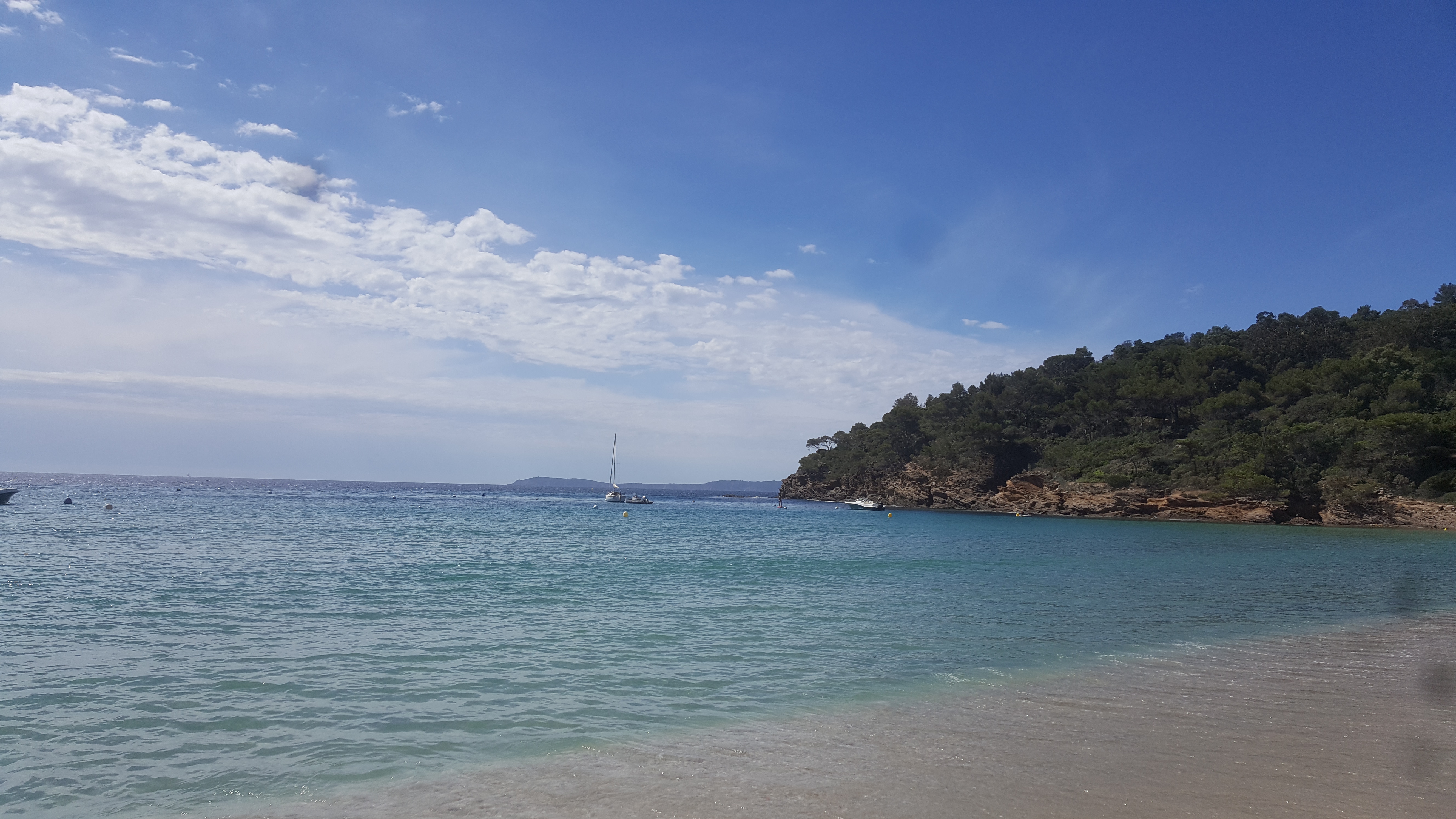 Photo n° 3 de l'avis de Alessandro.u fait le 30/06/2017 à 11:18