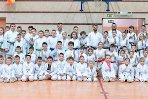 Klub Karate Tradycyjnego Nowy Sącz image