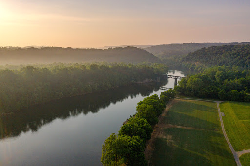 University «Radford University», reviews and photos