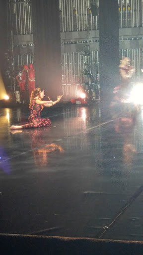 Performing Arts Theater «Booth Tarkington Civic Theatre», reviews and photos, 3 Center Green #300, Carmel, IN 46032, USA