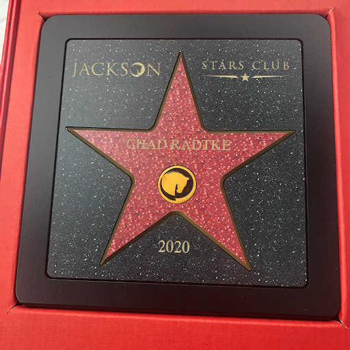 Insurance Agency «Chad Radtke - State Farm Insurance Agent», reviews and photos