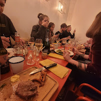 Plats et boissons du Le KréGrand Restaurant à Nantes - n°16