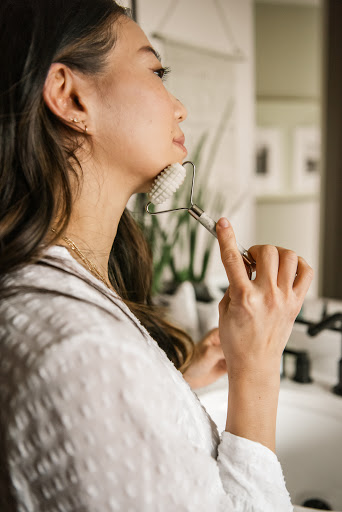 Beauty Supply Store «Vert Beauty», reviews and photos, 3442 W 32nd Ave, Denver, CO 80211, USA