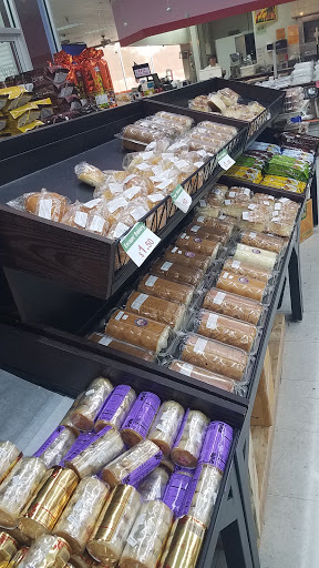 Asian Grocery Store «Hiệp Thái Food Store», reviews and photos, 2430 E Pioneer Pkwy, Arlington, TX 76010, USA