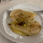 Photo n°14 de l'avis de Max.e fait le 28/12/2022 à 21:19 sur le  Hotel Sancelso à Bellamonte