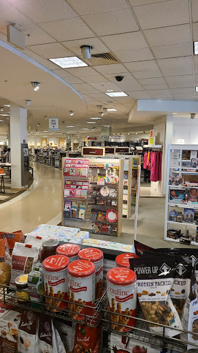 Shopping Mall «Mall of Louisiana», reviews and photos, 6401 Bluebonnet Blvd, Baton Rouge, LA 70836, USA