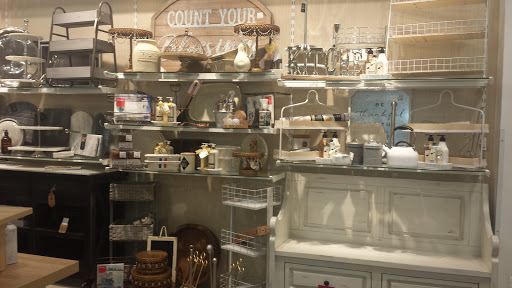 Department Store «Marshalls and HomeGoods», reviews and photos, 1222 US-22, Phillipsburg, NJ 08865, USA