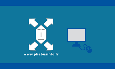 PhebusInfo à Saint-Léger-des-Vignes