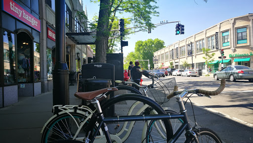 Baby Store «Magic Beans - Brookline», reviews and photos, 312 Harvard St, Brookline, MA 02446, USA