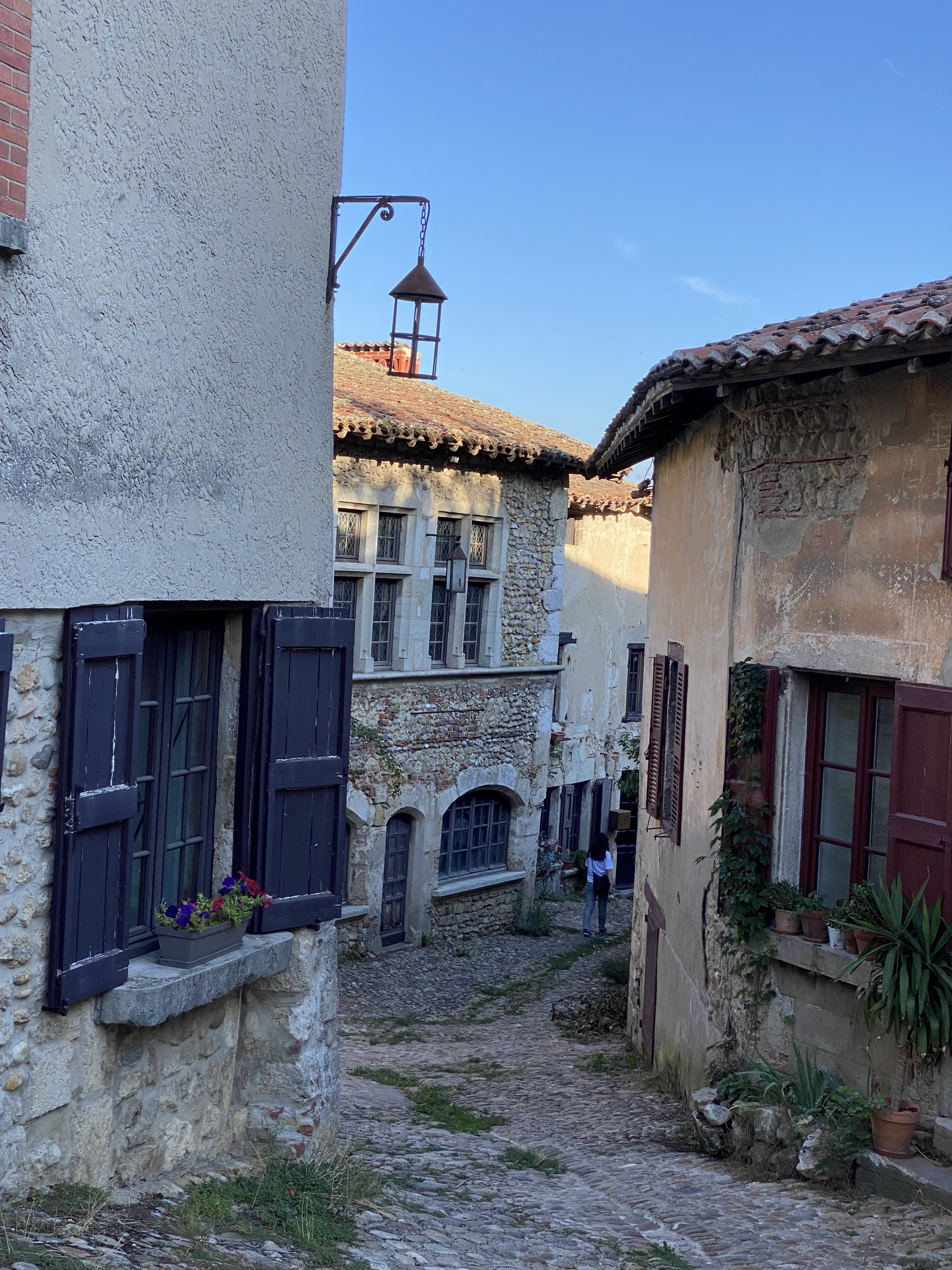 Photo n° 15 de l'avis de Denis.u fait le 17/09/2023 à 15:07