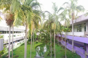 Songkhla Hospital image
